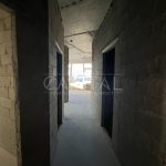 Продаж 3 кімн. квартири по вул. Берестейський 11 | 10
