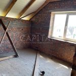 Продаж будинку 120м², 7.5 соток, Діброва | 14
