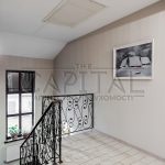 Продаж будинку 240м², 14 соток, Плахтянка | 17