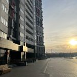 Продаж 3 кімн. квартири по вул. Микільсько-Слобідська 15 | 5