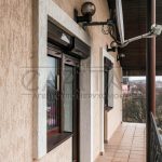 Продаж будинку 240м², 14 соток, Плахтянка | 21