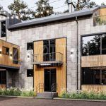 Продаж будинку 30.5м², Бобриця | 3