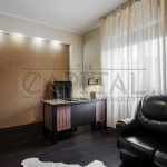 Продаж будинку 240м², 14 соток, Плахтянка | 20