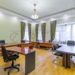 Оренда комерційної нерухомості по вул. Липська, 187 м² | 1