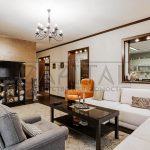 Продаж будинку 240м², 14 соток, Плахтянка | 1