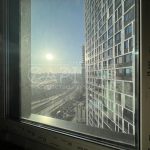 Продаж 3 кімн. квартири по вул. Берестейський 11 | 8
