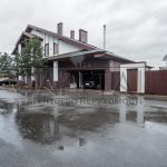 Продаж будинку 400м², 11 соток, Нові Безрадичі | 1