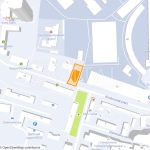 Продаж  кімн. квартири по вул. Кловський узвіз 19 | 7