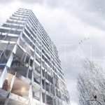 Продаж  кімн. квартири по вул. Кловський узвіз 19 | 5