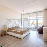 Продаж будинку 178м², 8 соток, Новосілки | 7