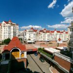 Продаж 4 кімн. квартири по вул. Володимира Івасюка 24 | 24