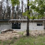 Продаж будинку 127м², 6 соток, Гнідин | 18