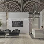Продаж 3 кімн. квартири по вул. Берестейський 11 | 15