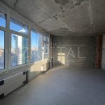 Продаж 3 кімн. квартири по вул. Берестейський 11 | 4
