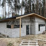 Продаж будинку 127м², 6 соток, Гнідин | 15