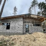 Продаж будинку 127м², 6 соток, Гнідин | 5