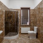 Продаж будинку 400м², 11 соток, Нові Безрадичі | 25