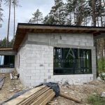 Продаж будинку 127м², 6 соток, Гнідин | 9
