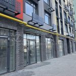 Продаж комерційної нерухомості по вул. Київська, 409 м² | 3