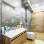 Продаж будинку 178м², 8 соток, Новосілки | 17