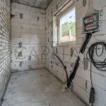 Продаж будинку 110м², 5 соток, Перевіз | 11