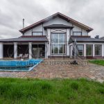 Продаж будинку 400м², 11 соток, Нові Безрадичі | 2