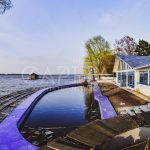 Продажа помещений Обуховский район | 11
