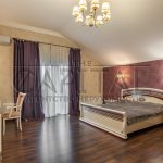 Продаж будинку 400м², 11 соток, Нові Безрадичі | 21