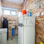 Продаж будинку 178м², 8 соток, Новосілки | 21