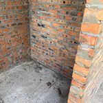 Продаж будинку 120м², 7.5 соток, Діброва | 9