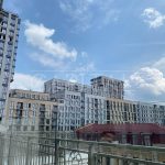 Продаж 4 кімн. квартири по вул. Бульварно-Кудрявська 21 | 25