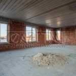 Продаж будинку 120м², 7 соток, Рудики | 4