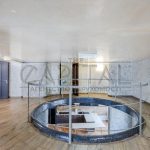 Оренда 5 кімн. квартири по вул. Окіпної Раїси 10 б | 12