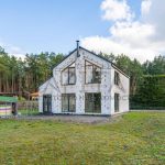Продаж будинку 110м², 5 соток, Перевіз | 7