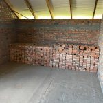 Продаж будинку 120м², 7.5 соток, Діброва | 15