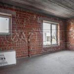 Продаж будинку 120м², 7 соток, Рудики | 6