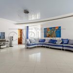 Продаж 4 кімн. квартири по вул. Володимира Івасюка 24 | 1