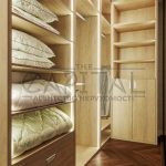 Продаж 3 кімн. квартири по вул. Саперне поле 5а | 12