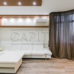 Продаж 3 кімн. квартири по вул. Золотоустівська 55 | 7