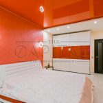 Продаж 3 кімн. квартири по вул. Золотоустівська 55 | 12