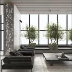 Продаж 3 кімн. квартири по вул. Берестейський 11 | 13