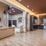 Продаж будинку 400м², 11 соток, Нові Безрадичі | 9