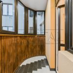 Продаж 3 кімн. квартири по вул. Золотоустівська 55 | 19