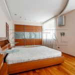 Продаж 4 кімн. квартири по вул. Володимира Івасюка 24 | 9