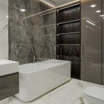 Продаж 3 кімн. квартири по вул. Саперне поле 5а | 14
