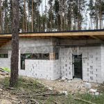Продаж будинку 127м², 6 соток, Гнідин | 16