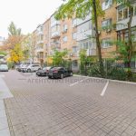 Оренда комерційної нерухомості по вул. Липська, 187 м² | 22