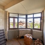 Продаж будинку 430м², 12 соток, Бобриця | 24