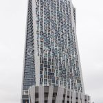 Продаж 3 кімн. квартири по вул. Берестейський 11 | 10