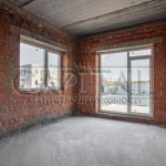 Продаж будинку 120м², 7 соток, Рудики | 8